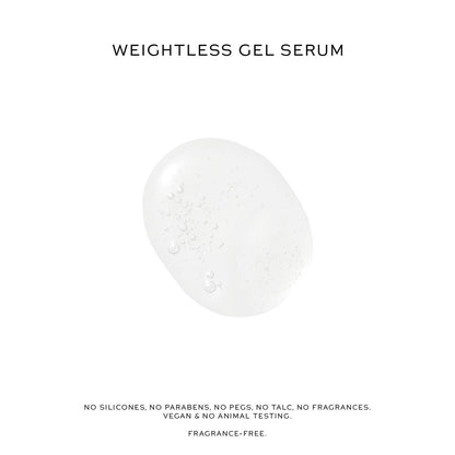 Westman Atelier Skin Activator Serum