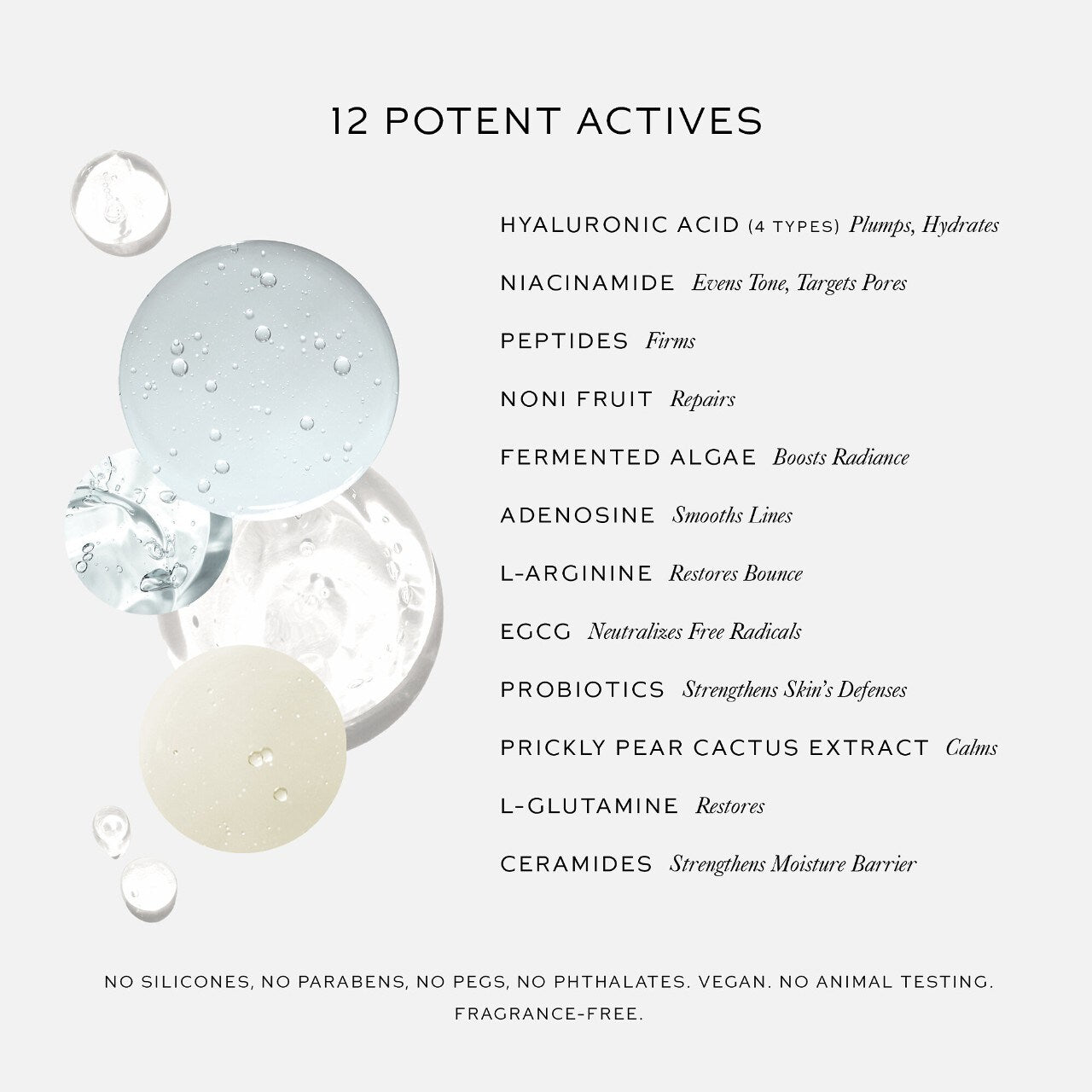 Westman Atelier Skin Activator Serum