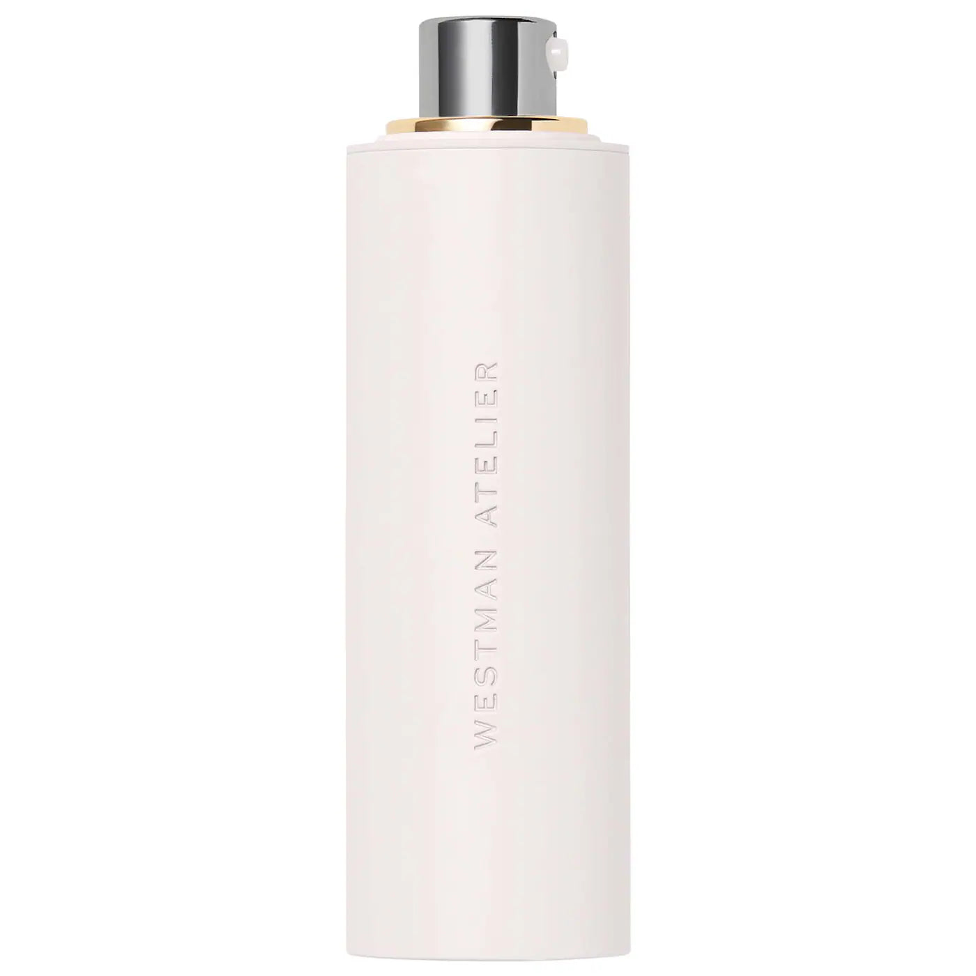 Westman Atelier Skin Activator Serum