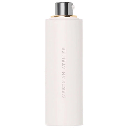 Westman Atelier Skin Activator Serum