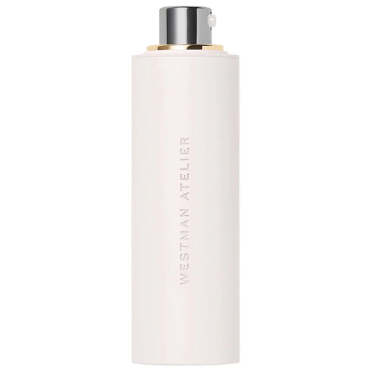 Westman Atelier Skin Activator Serum