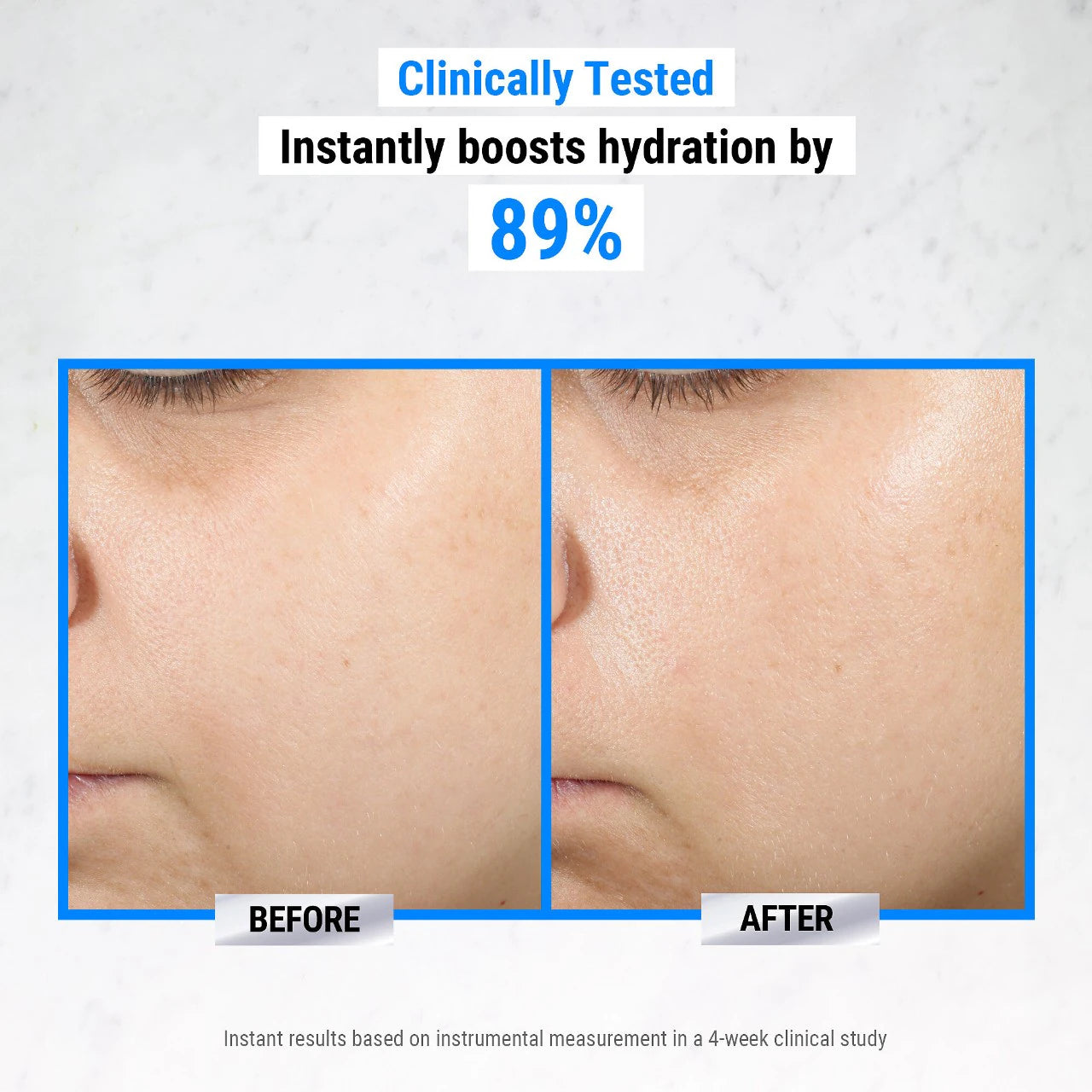 Kiehl's Ultra Pure Hyaluronic Acid 1.5% Serum