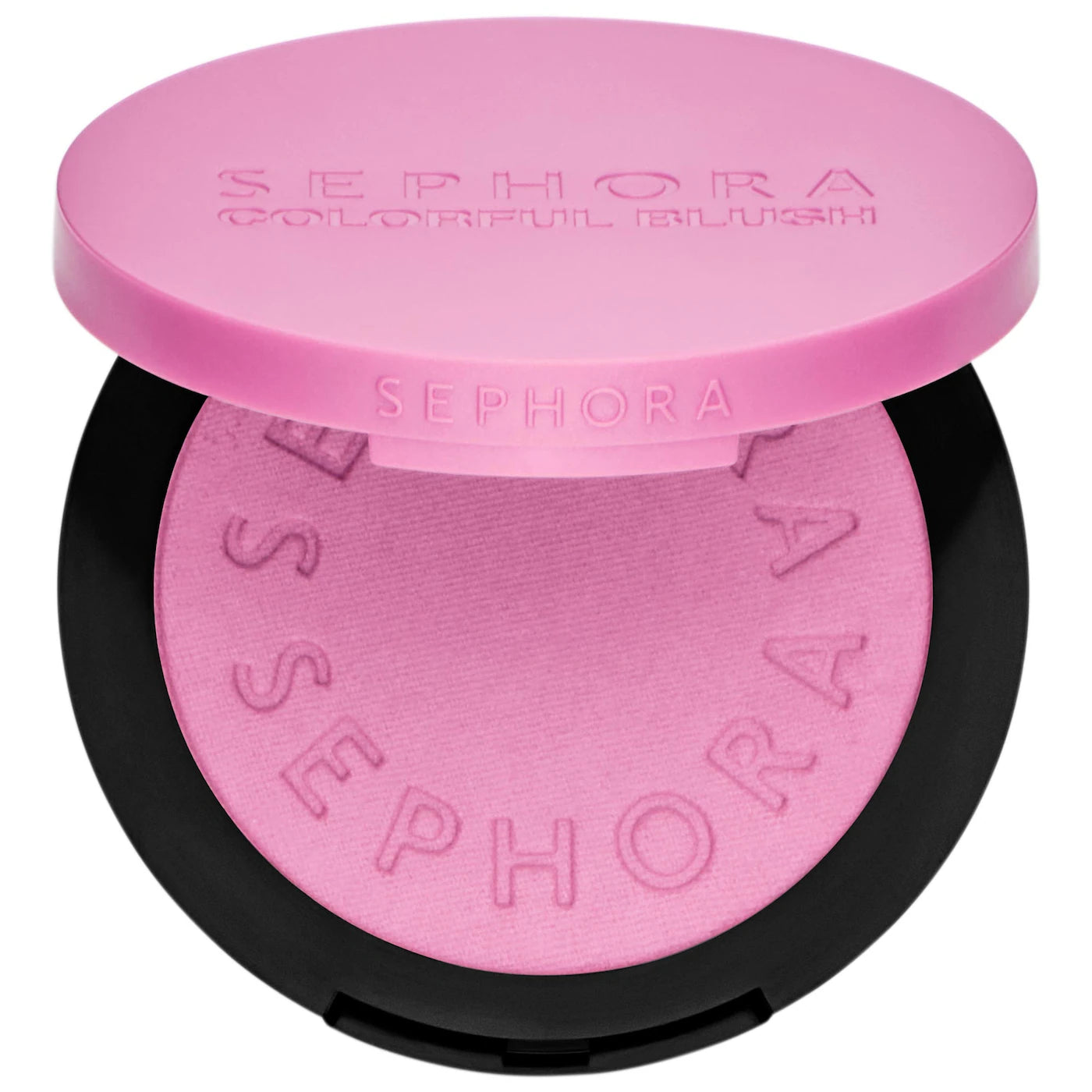 Sephora Collection Colorful® Blush