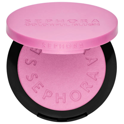 Sephora Collection Colorful® Blush