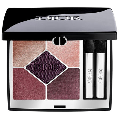 DIOR Diorshow 5 Couleurs Couture Eyeshadow Palette