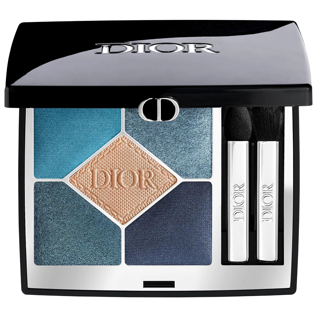 DIOR Diorshow 5 Couleurs Couture Eyeshadow Palette