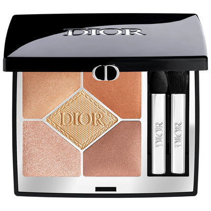 DIOR Diorshow 5 Couleurs Couture Eyeshadow Palette
