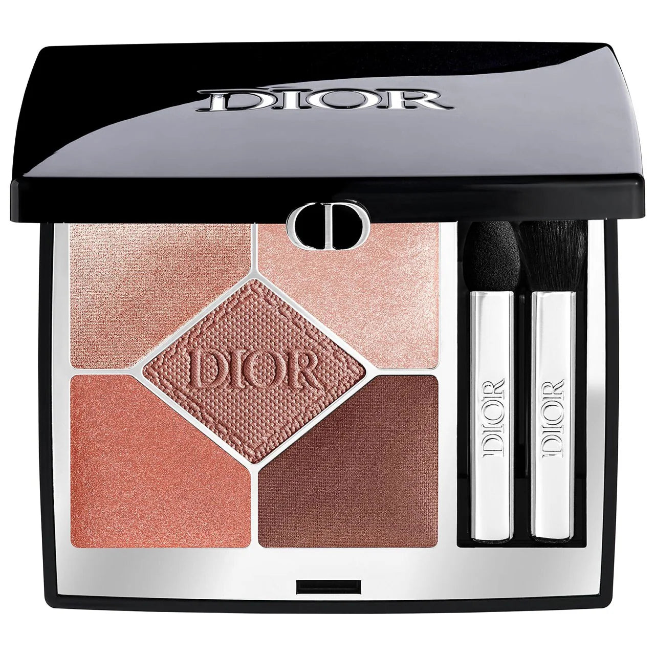 DIOR Diorshow 5 Couleurs Couture Eyeshadow Palette