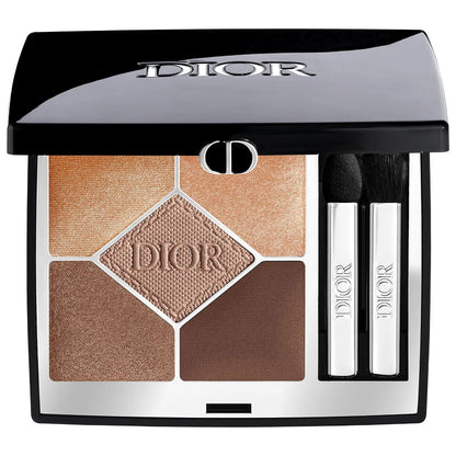 DIOR Diorshow 5 Couleurs Couture Eyeshadow Palette