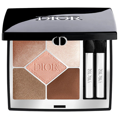 DIOR Diorshow 5 Couleurs Couture Eyeshadow Palette