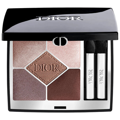 DIOR Diorshow 5 Couleurs Couture Eyeshadow Palette