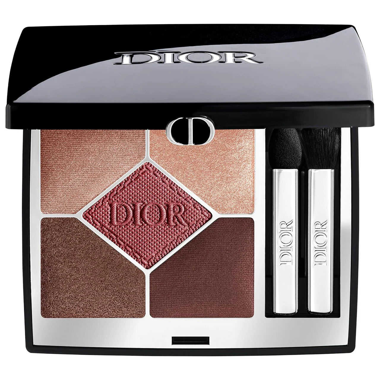 DIOR Diorshow 5 Couleurs Couture Eyeshadow Palette