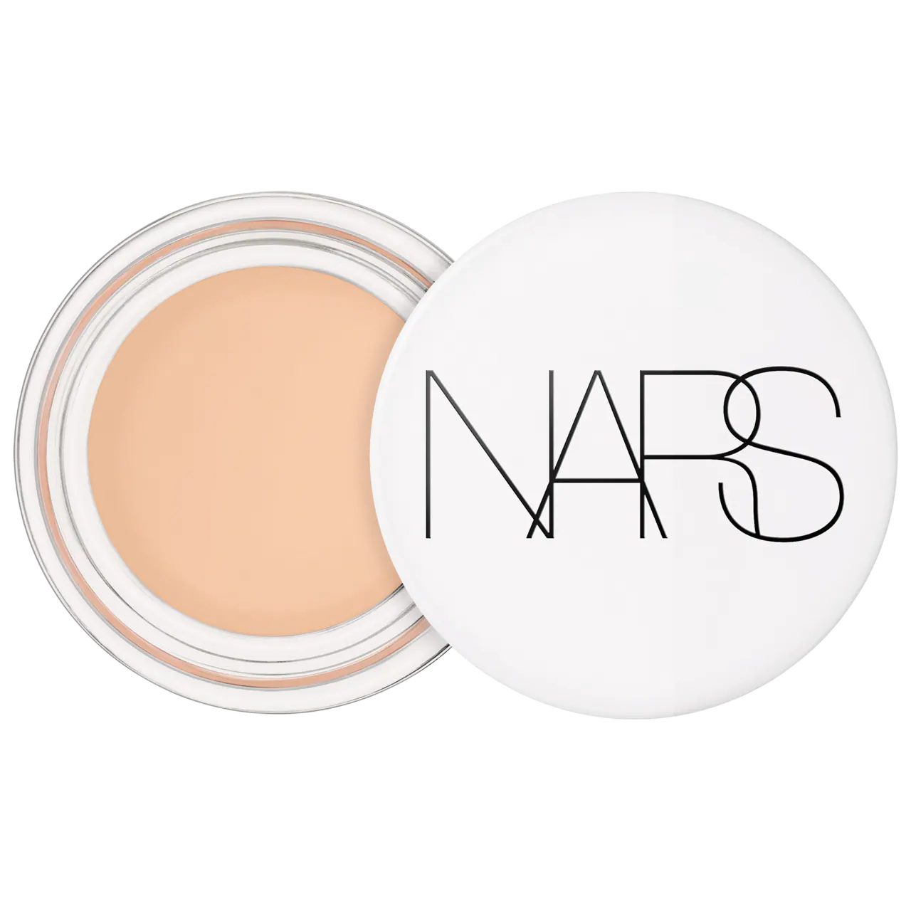 NARS Light Reflecting™ Undereye Brightener