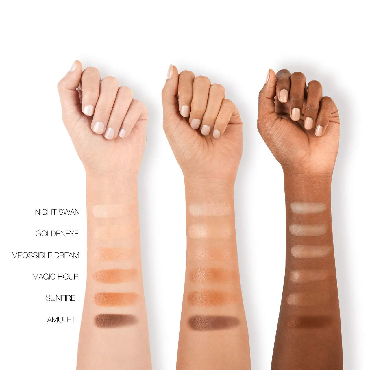 NARS Light Reflecting™ Undereye Brightener