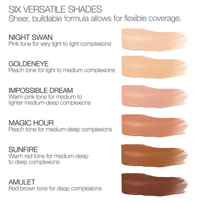 NARS Light Reflecting™ Undereye Brightener