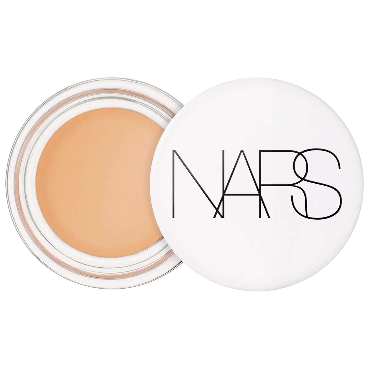 NARS Light Reflecting™ Undereye Brightener