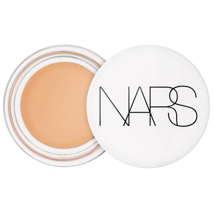 NARS Light Reflecting™ Undereye Brightener