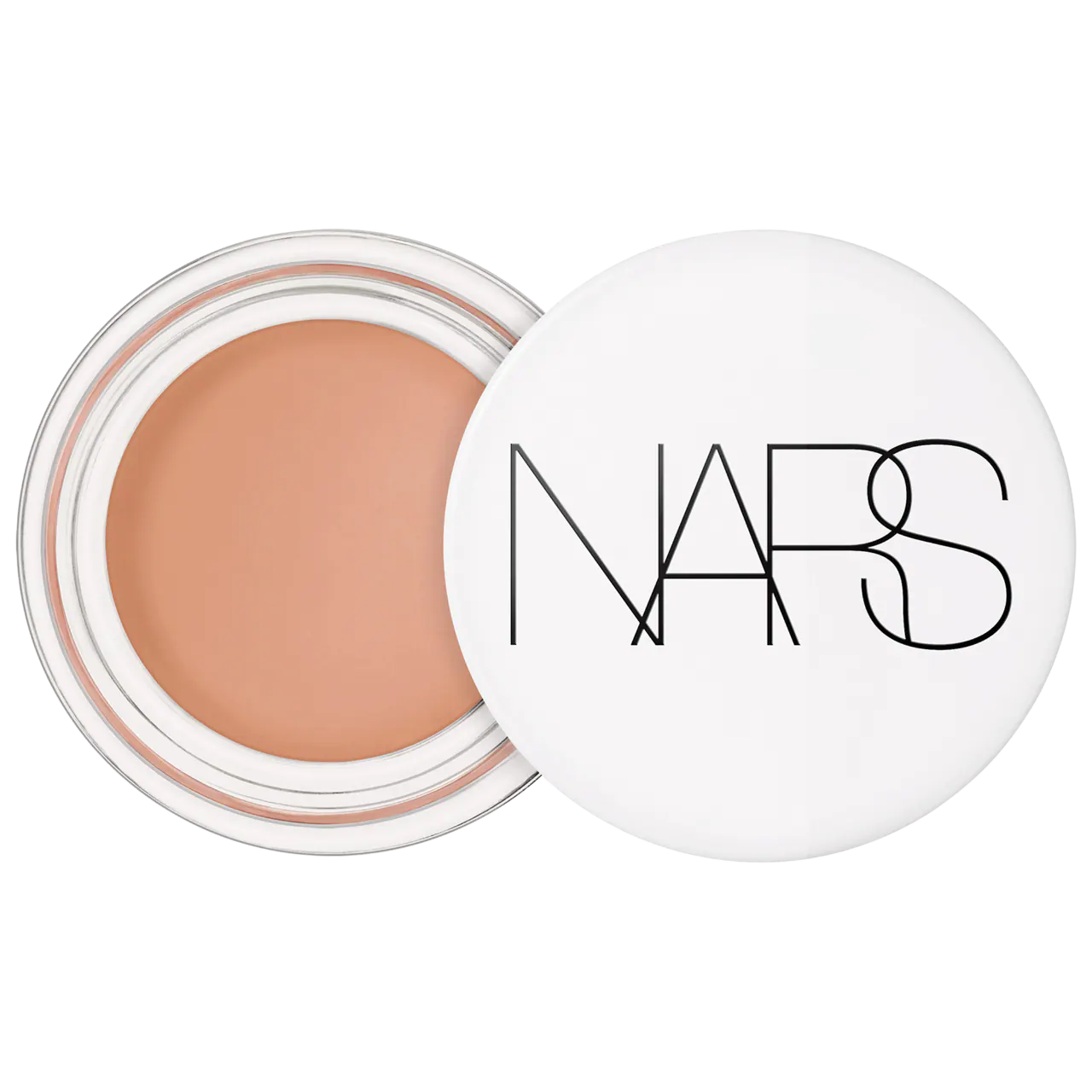 NARS Light Reflecting™ Undereye Brightener