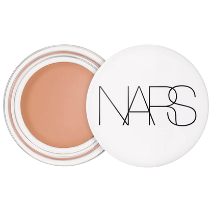 NARS Light Reflecting™ Undereye Brightener
