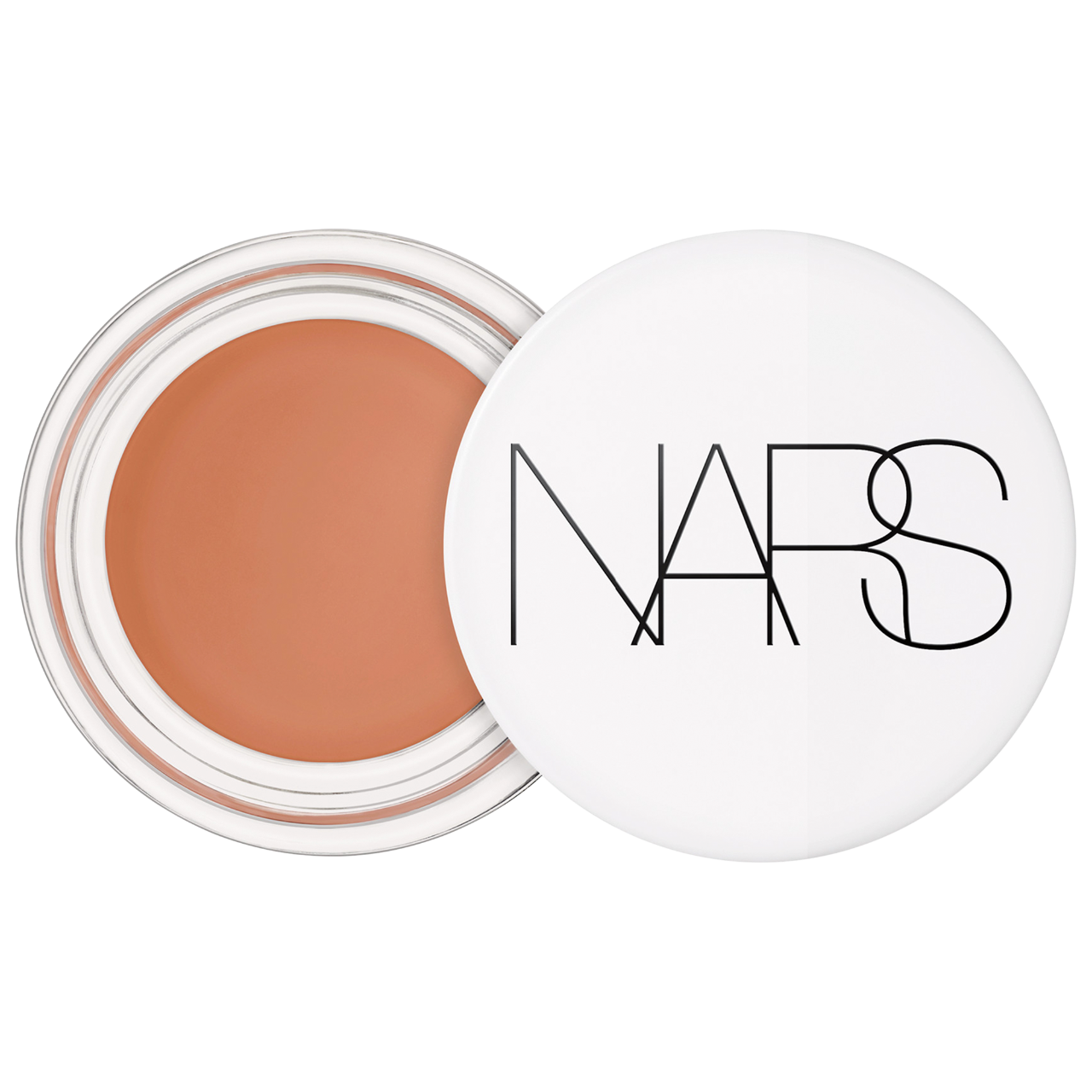 NARS Light Reflecting™ Undereye Brightener