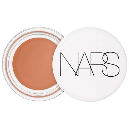 NARS Light Reflecting™ Undereye Brightener