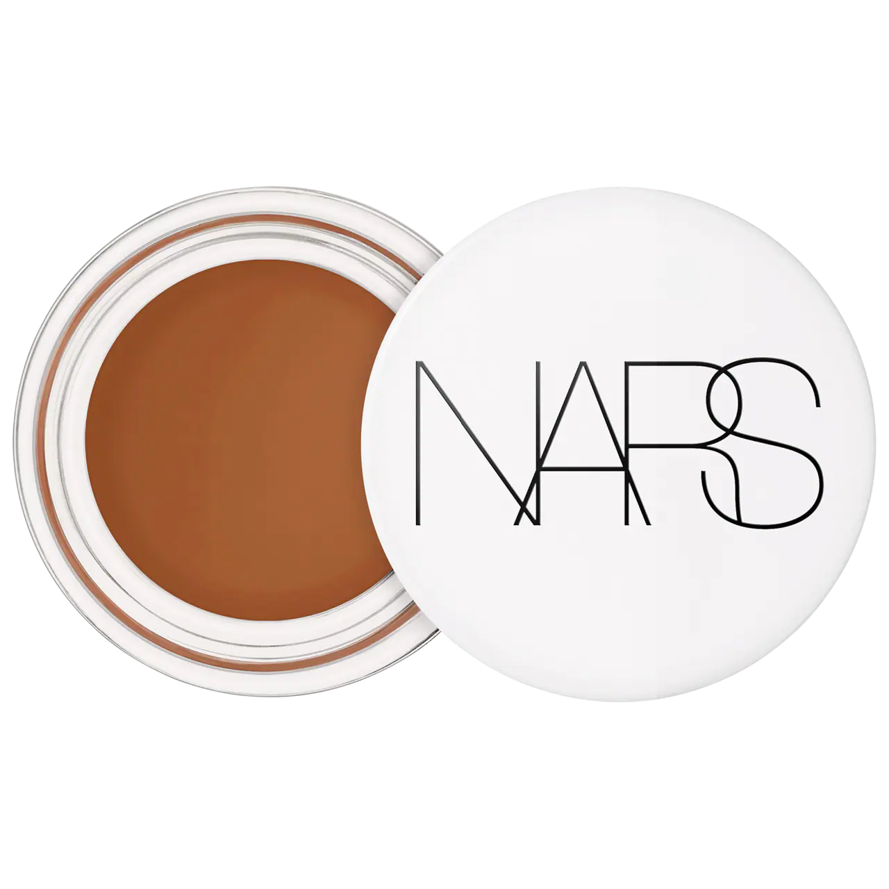 NARS Light Reflecting™ Undereye Brightener
