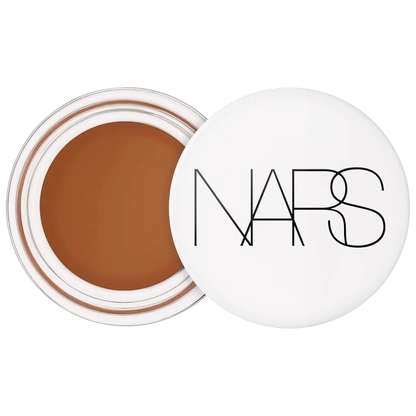 NARS Light Reflecting™ Undereye Brightener