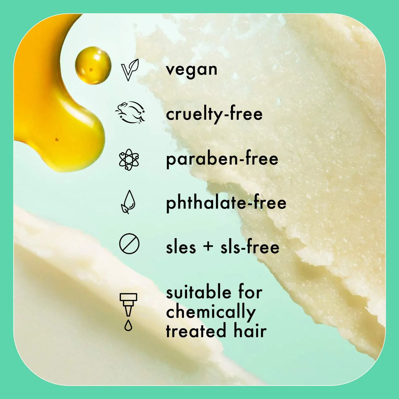 amika Rescue Team Strengthening Repair Trial Set