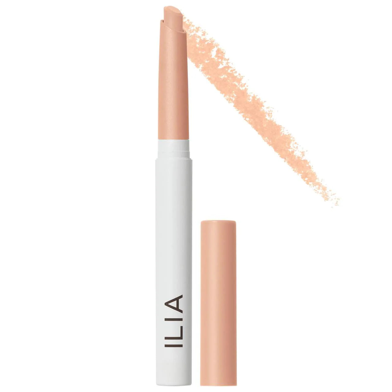 ILIA Eye Stylus Shadow Stick - Long-Lasting Cream Eyeshadow