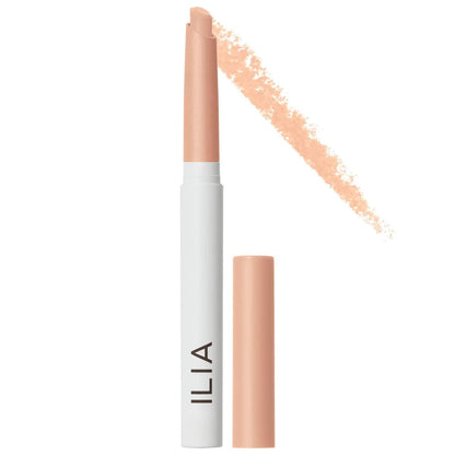 ILIA Eye Stylus Shadow Stick - Long-Lasting Cream Eyeshadow