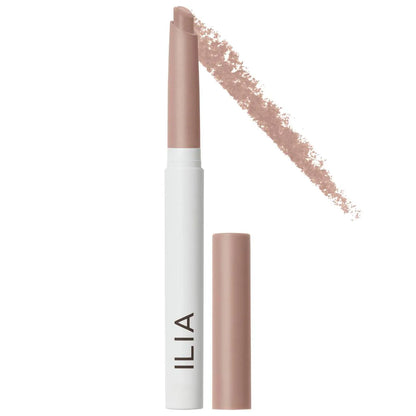ILIA Eye Stylus Shadow Stick - Long-Lasting Cream Eyeshadow