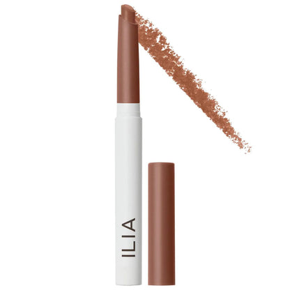 ILIA Eye Stylus Shadow Stick - Long-Lasting Cream Eyeshadow