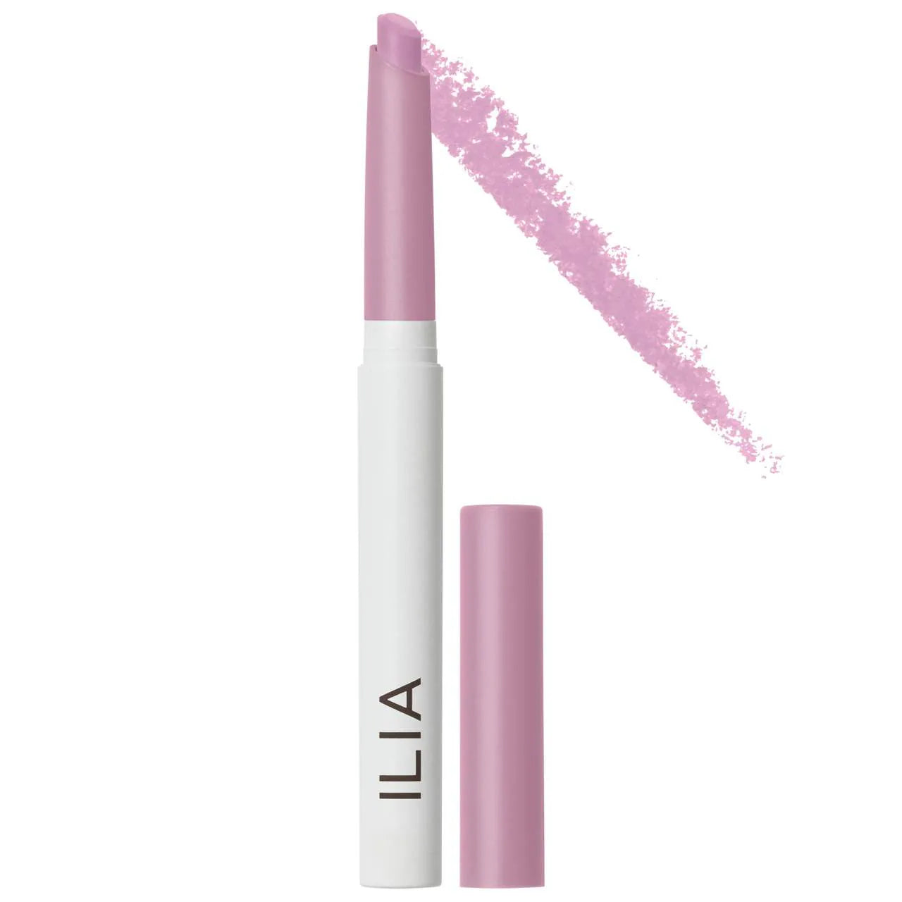 ILIA Eye Stylus Shadow Stick - Long-Lasting Cream Eyeshadow