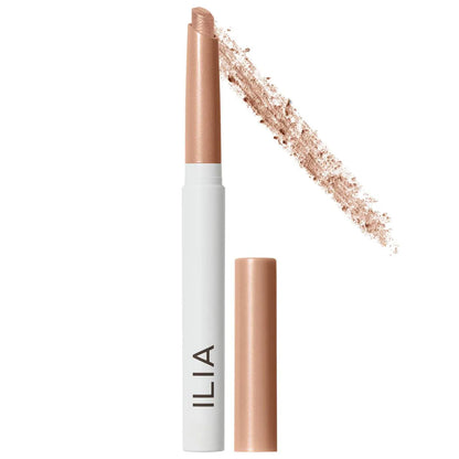 ILIA Eye Stylus Shadow Stick - Long-Lasting Cream Eyeshadow
