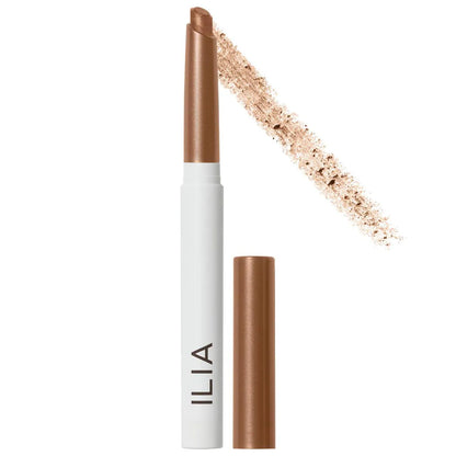 ILIA Eye Stylus Shadow Stick - Long-Lasting Cream Eyeshadow