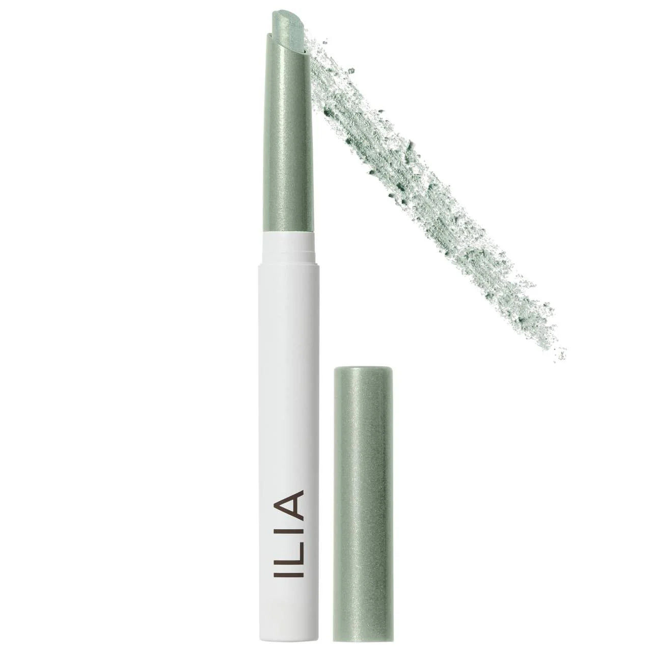 ILIA Eye Stylus Shadow Stick - Long-Lasting Cream Eyeshadow