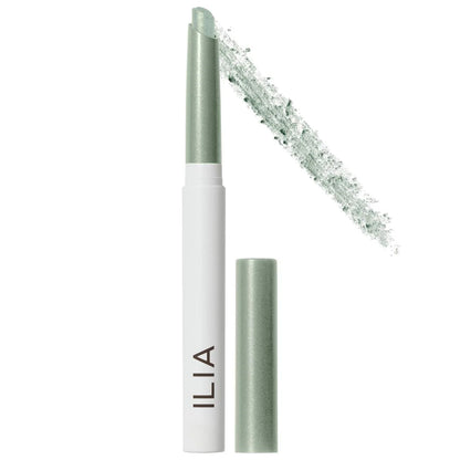 ILIA Eye Stylus Shadow Stick - Long-Lasting Cream Eyeshadow