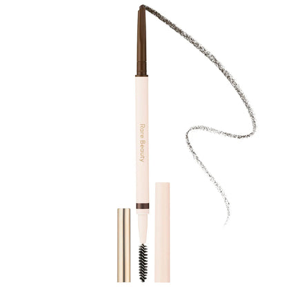 Rare Beauty Brow Harmony Precision Eyebrow Pencil
