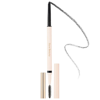 Rare Beauty Brow Harmony Precision Eyebrow Pencil