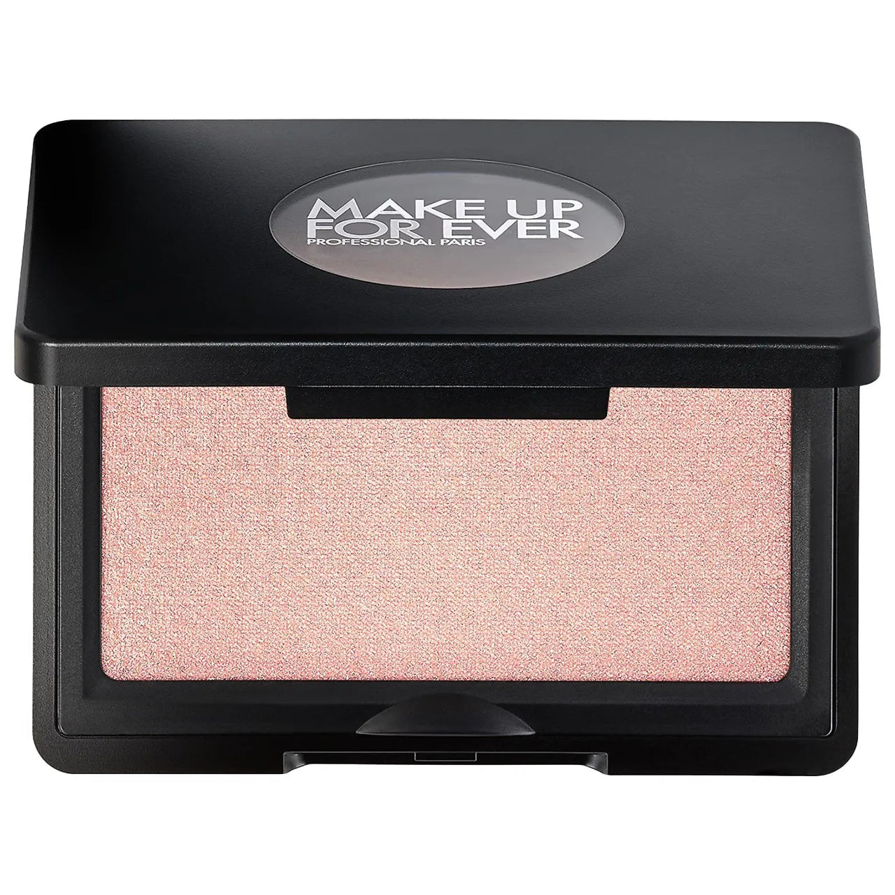 MAKE UP FOR EVER Artist Longwear Skin-fusing Powder Highlighter