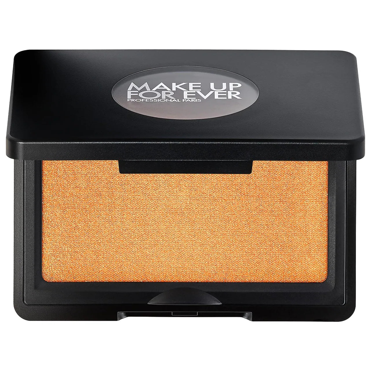 MAKE UP FOR EVER Artist Longwear Skin-fusing Powder Highlighter