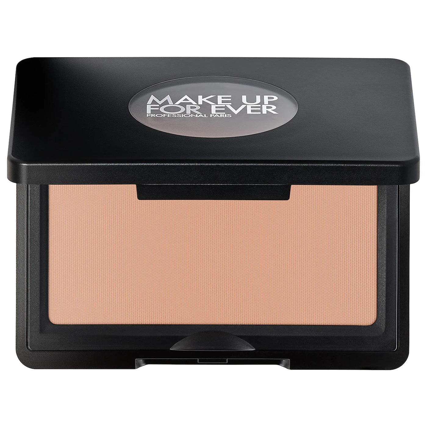 MAKE UP FOR EVER Artist Longwear Skin-fusing Contour Powder