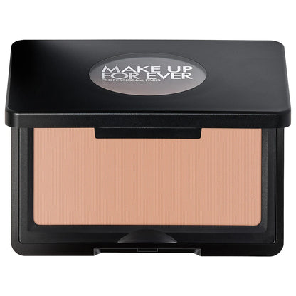 MAKE UP FOR EVER Artist Longwear Skin-fusing Contour Powder