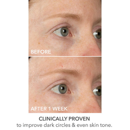 Dr. Dennis Gross Skincare DermInfusions™ Lift + Repair Eye Mask