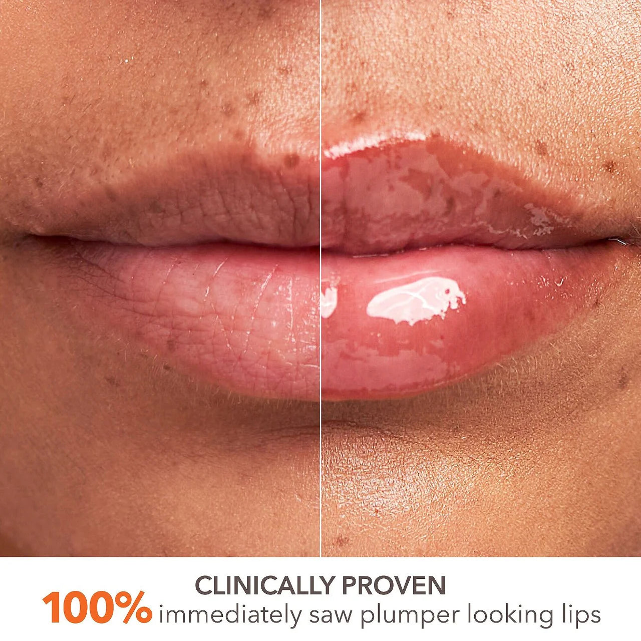 Dr. Dennis Gross Skincare DermInfusions™ Plump + Repair Lip Treatment
