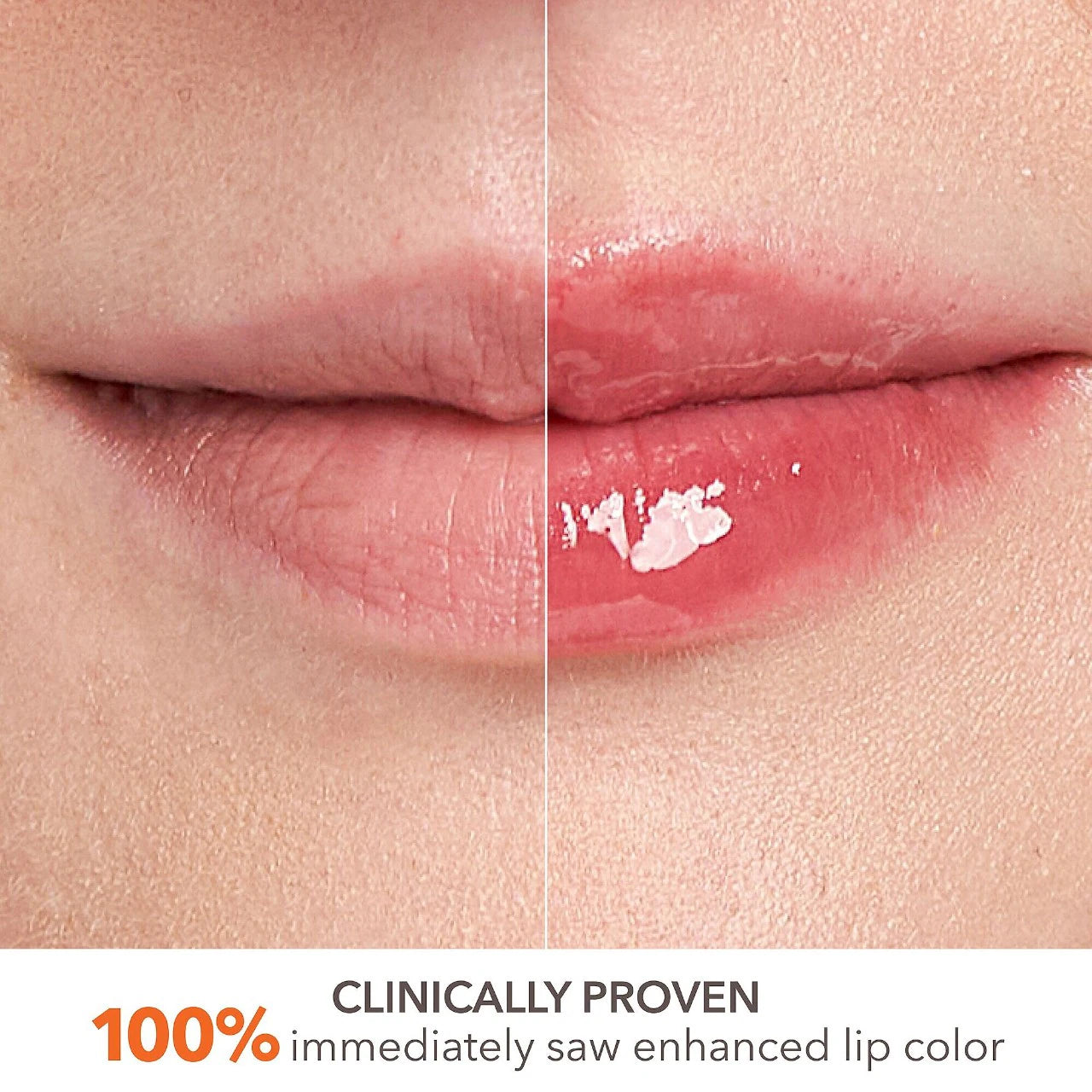 Dr. Dennis Gross Skincare DermInfusions™ Plump + Repair Lip Treatment