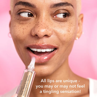 Dr. Dennis Gross Skincare DermInfusions™ Plump + Repair Lip Treatment