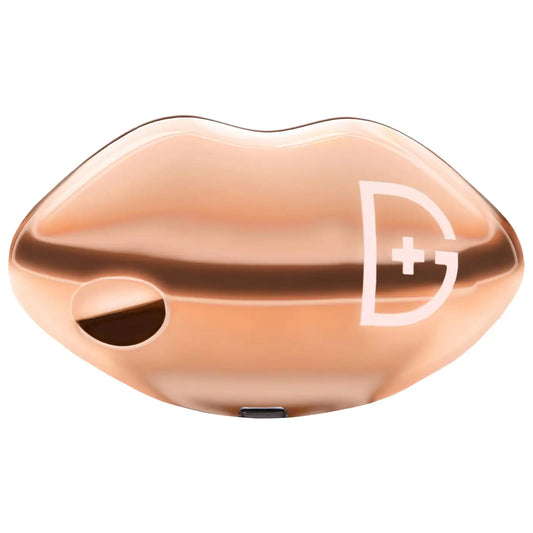 Dr. Dennis Gross Skincare DRx SpectraLite™ LipWare Pro LED Device