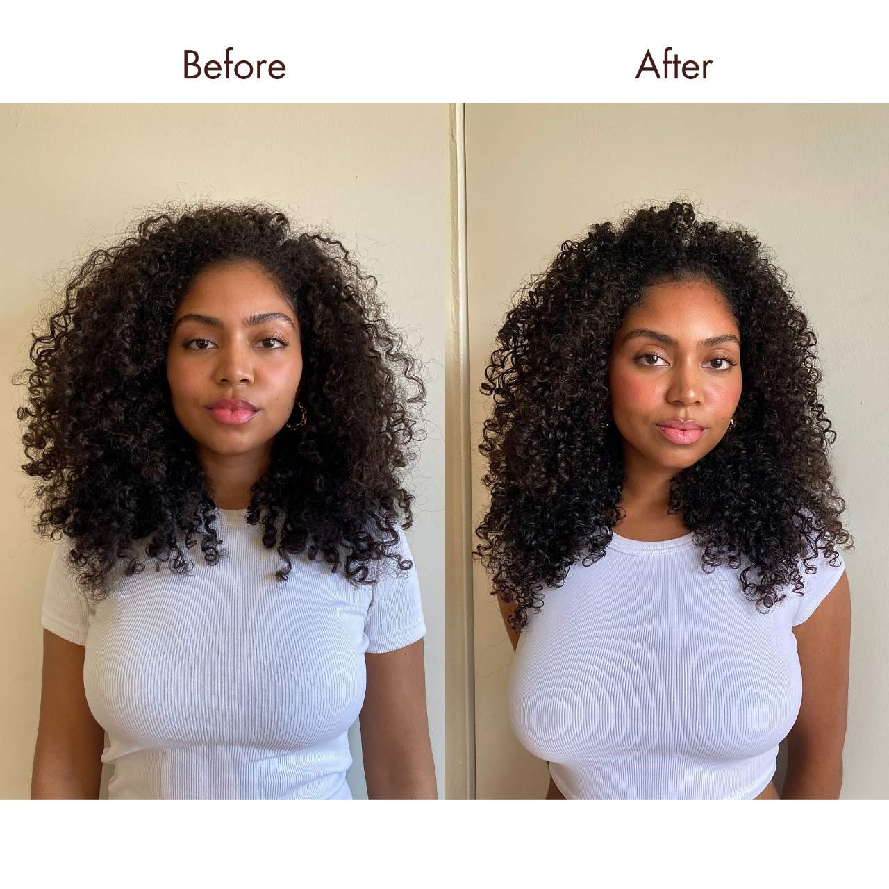 Moroccanoil Mini Frizz Shield Spray