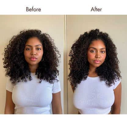 Moroccanoil Mini Frizz Shield Spray